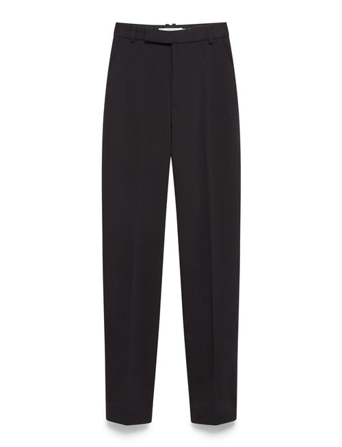 InWear | Ziggiiw Tapered Pant | 40