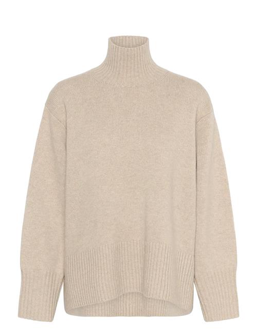 InWear | Geaiw Kaxy Highneck | XXL