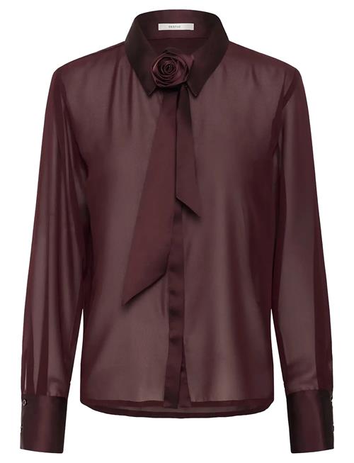 Gestuz | Gzlynne Shirt | 38