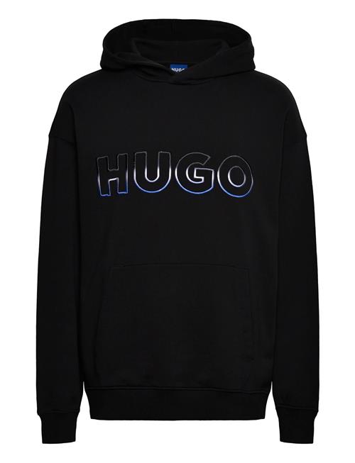 HUGO BLUE | Nogudi | S