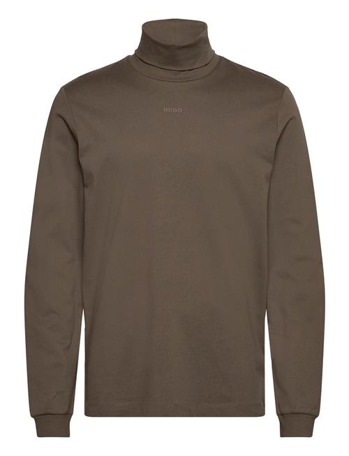 HUGO | Daporollo | XL