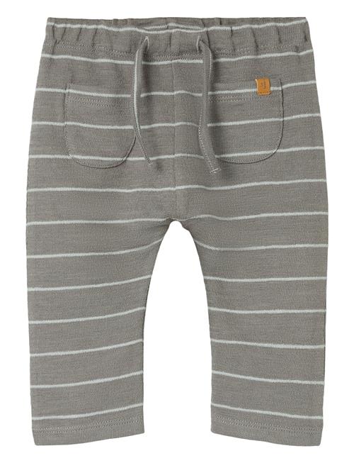 Lil'Atelier | Nbmsalim Pant Lil | 62
