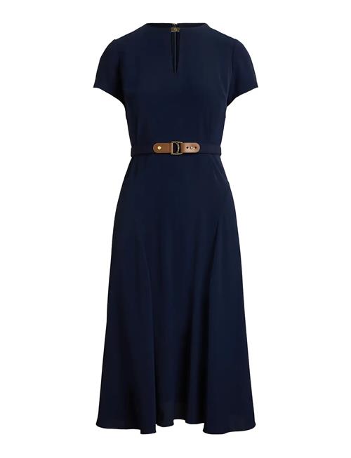 Lauren Ralph Lauren | Silky Ggt 154-Dress | 40