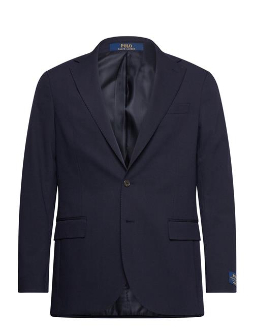 Polo Ralph Lauren | Polo Modern Performance Twill Jacket | 48