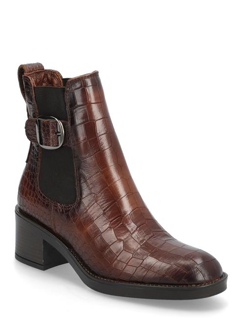 Tamaris | Women Boots | 42
