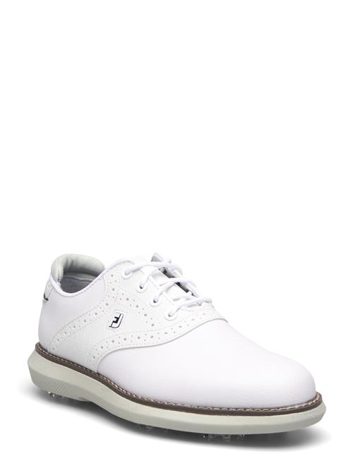 FootJoy | Juniors Tradition | 36.5