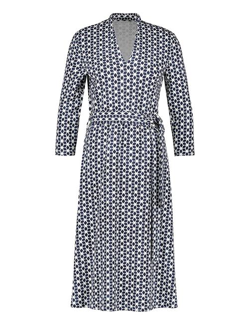 Gerry Weber | Dress Jersey | 46