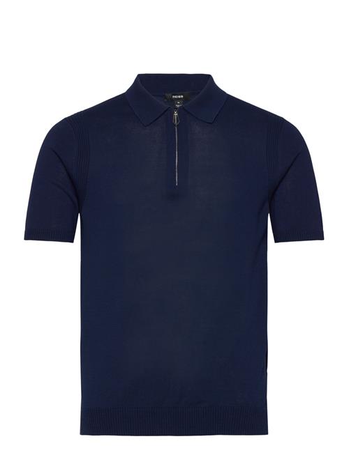 Reiss | Berkley | XL