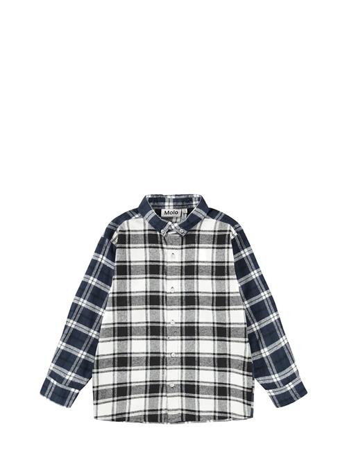 Molo | Remon | 134/140