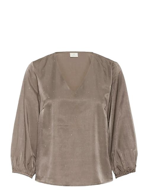 Kaffe | Kaida Blouse | 40