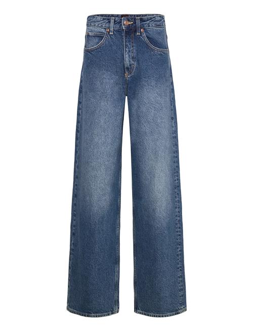 Lee Jeans | Rider Loose | 33 x 33