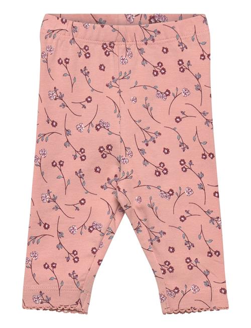 Minymo | Leggins Aop | 56