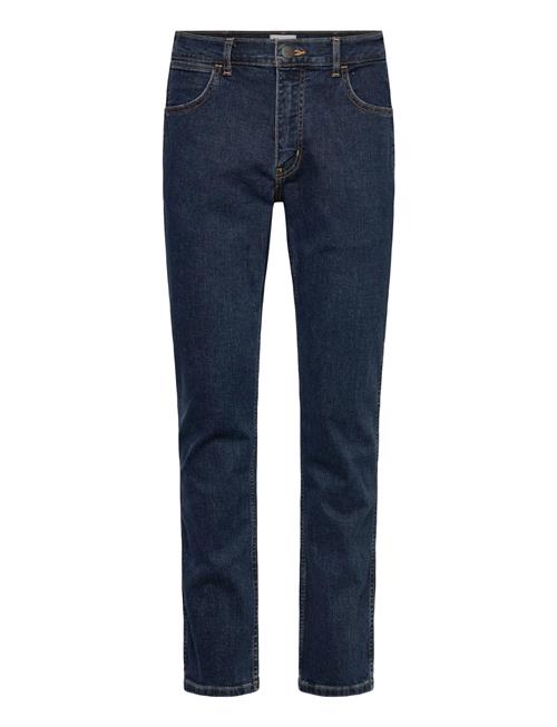 Wrangler | Greensboro | 40 x 32