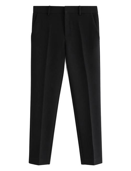 Lindex | Trouser Cilla | 36