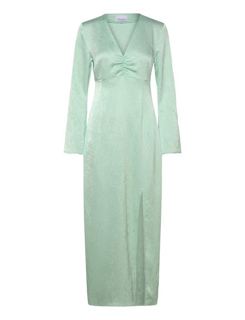 Noella | Kamey Dress | S