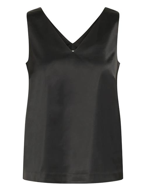 InWear | Zilkyiw V Top | 40