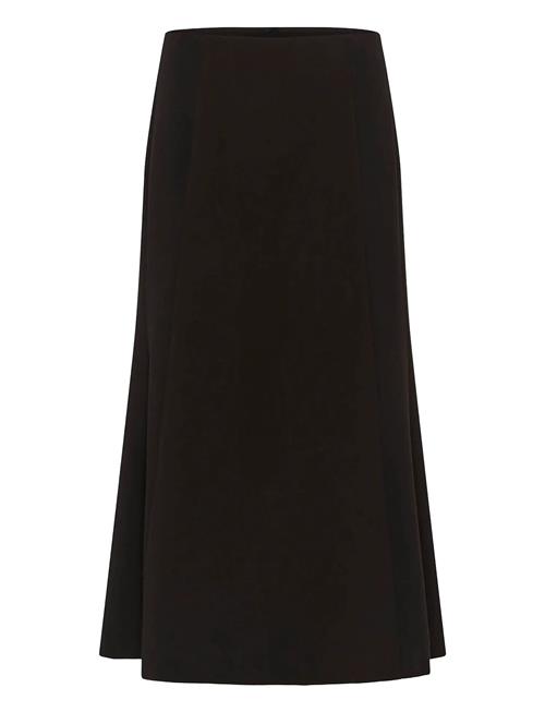 InWear | Zoehiw Skirt | 40