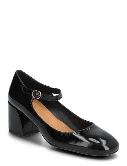 Billi Bi | Pumps | 39