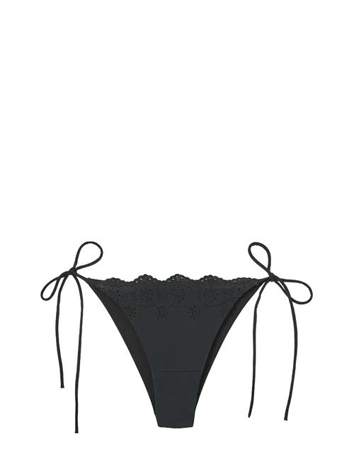 Etam | Azalea - Bresilien Swimsuit | XL