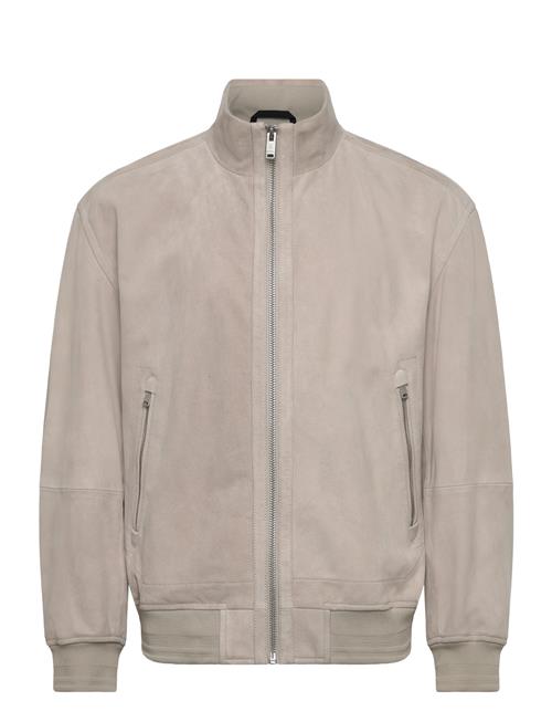 BOSS | Jarip | 50