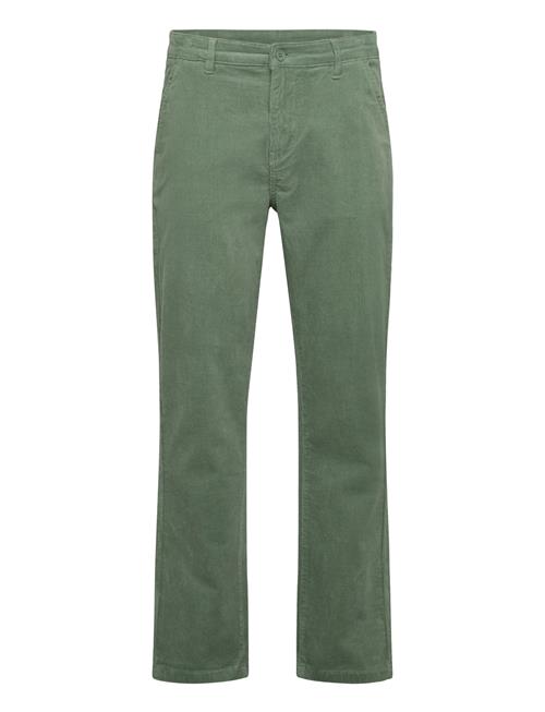 Lindbergh | Superflex Corduroy Chino Pants | 31 x 30
