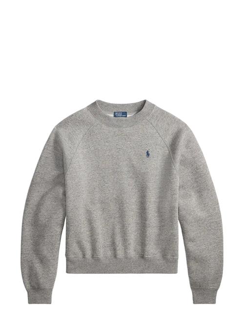 Polo Ralph Lauren | Fleece Crewneck | XL