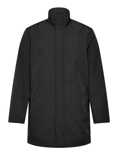 Armani Exchange | Trench | L