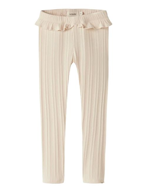 Lil'Atelier | Nmftansy Slim Leggings Lil | 116