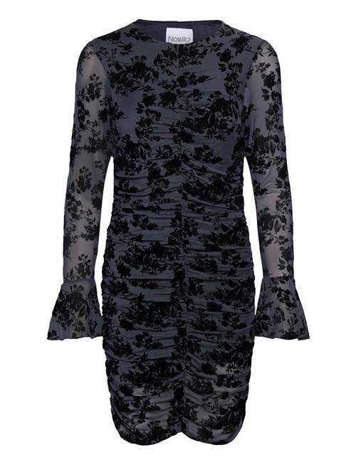 Noella | Lavetta Dress | L