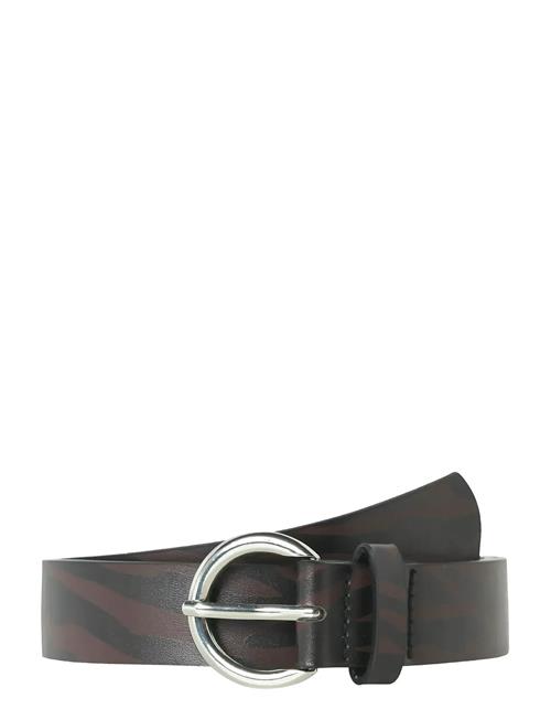 LMTD | Nlfnanimal Belt | 80