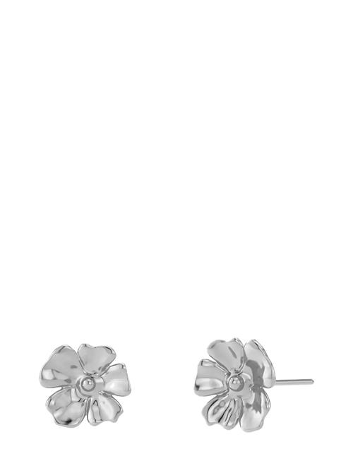 Edblad | Floral Studs S | ONE SIZE
