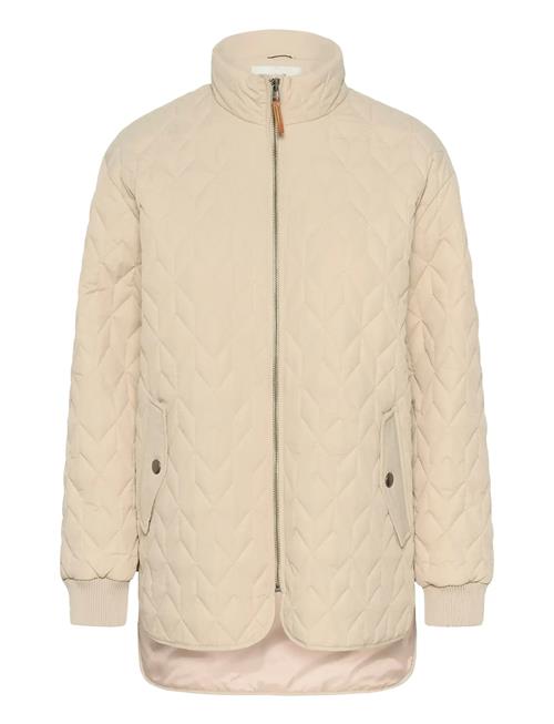 Kaffe | Kaleila Quilt Jacket | 46