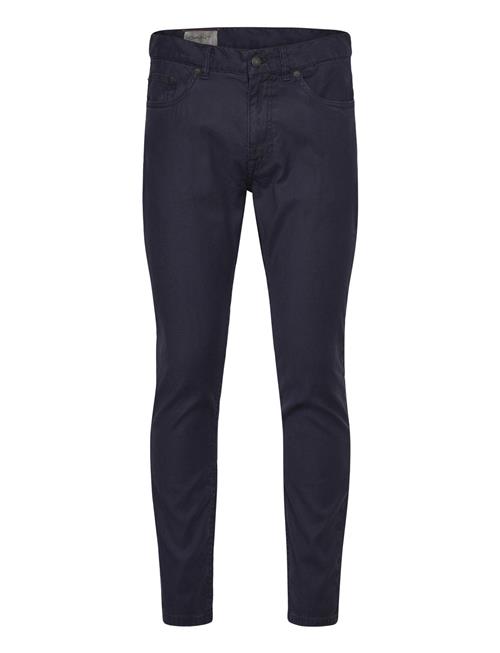 GANT | Slim Cot/Linen Jeans | 31 x 32