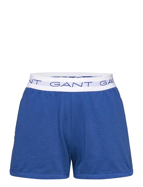 GANT | Gant Sweatshorts | 176