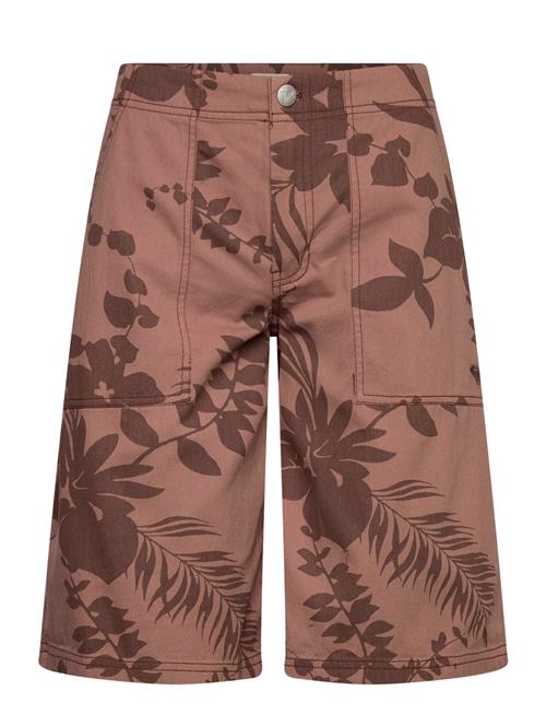 Roxy | Favorite Moment Short | XXL