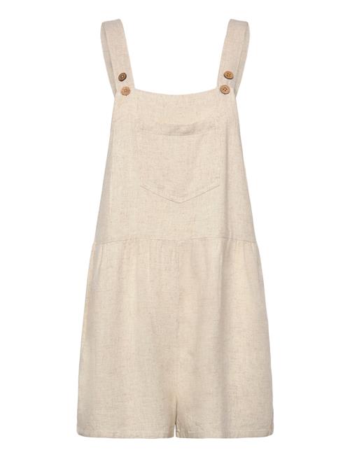 Roxy | Easy Isle Mini Jumper | M