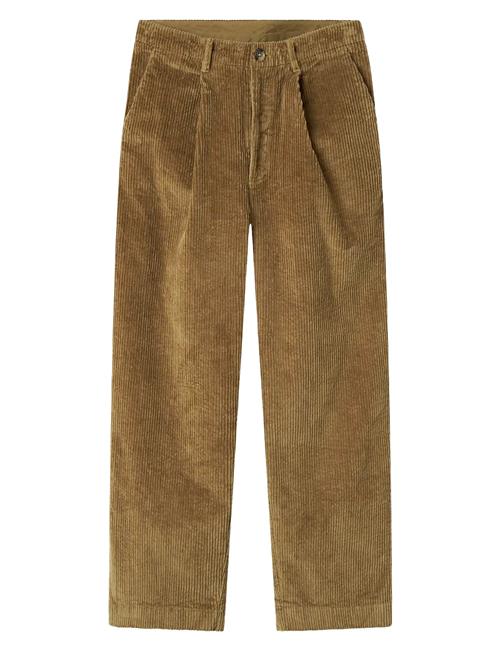 MarMar Copenhagen | Petrea W | M