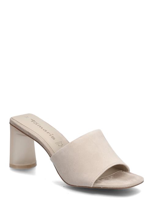 Tamaris | Women Slides | 38