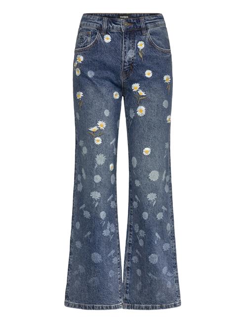 Desigual | Daisys | 42