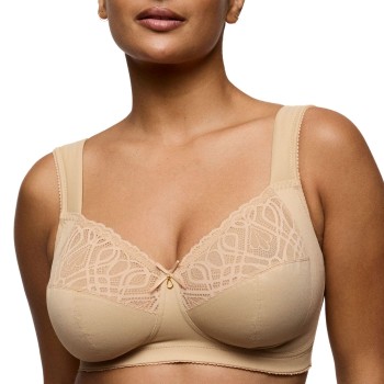 PrimaDonna BH Salerno Bra Hud E 90 Dame