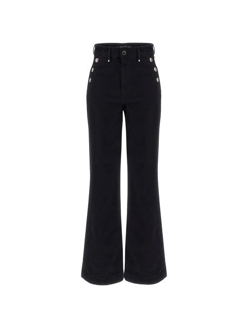 GUESS Jeans 'New Faye'  sort