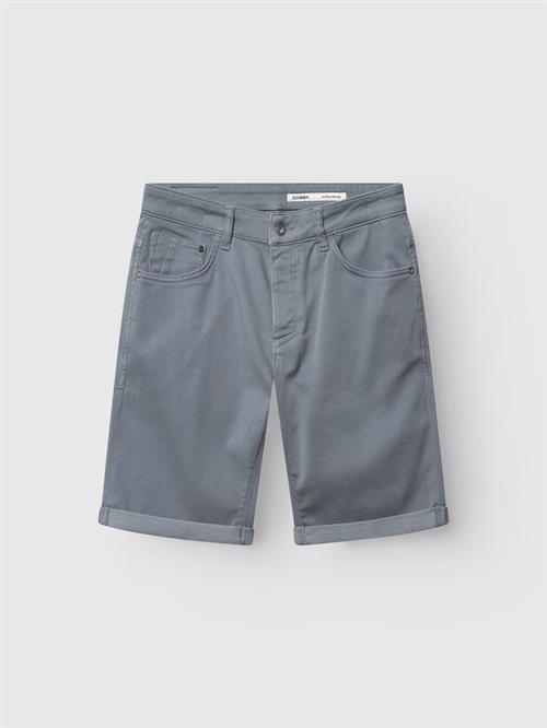 Jason K3995 SANZA Shorts