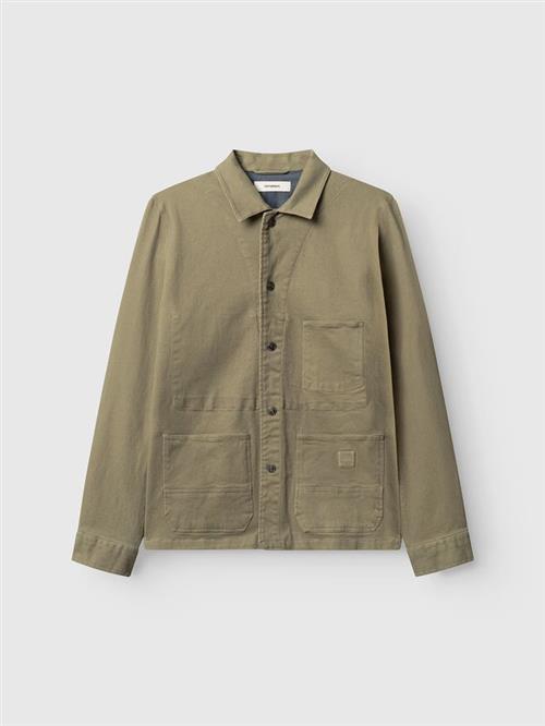 Beta Twill