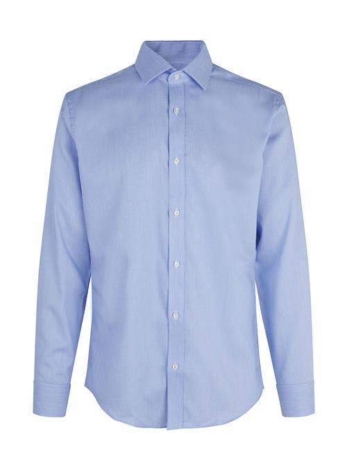 Seven Seas Copenhagen | Seven Seas Fine Twill California | Slim | XL