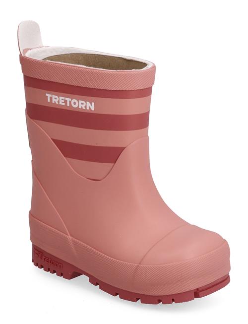 Tretorn | Gränna | 33
