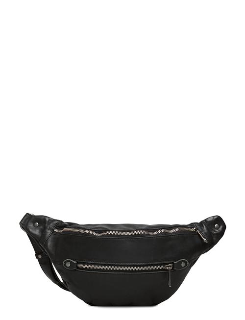 Adax | Pixie Bumbag Malucca | ONE SIZE