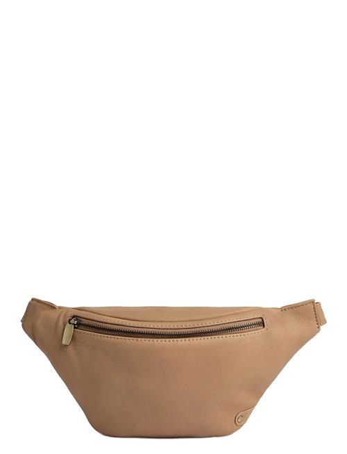 DEPECHE | Fashion Favourites Bumbag | ONE SIZE