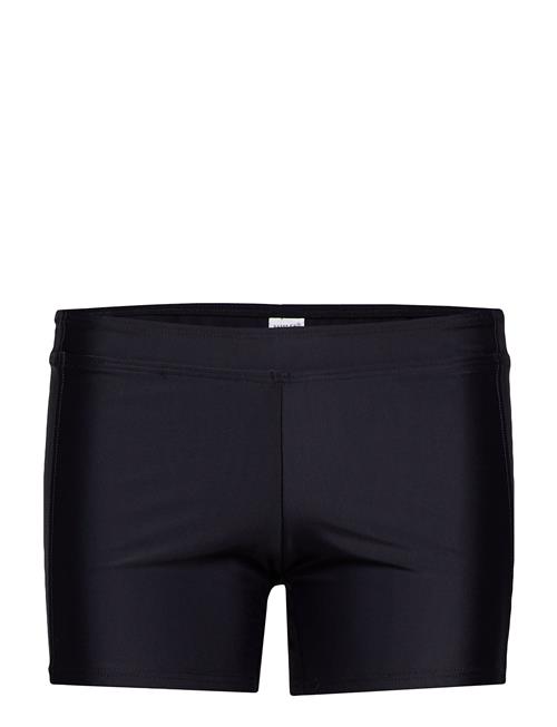 Wiki | Swim Panty With Leg | 50