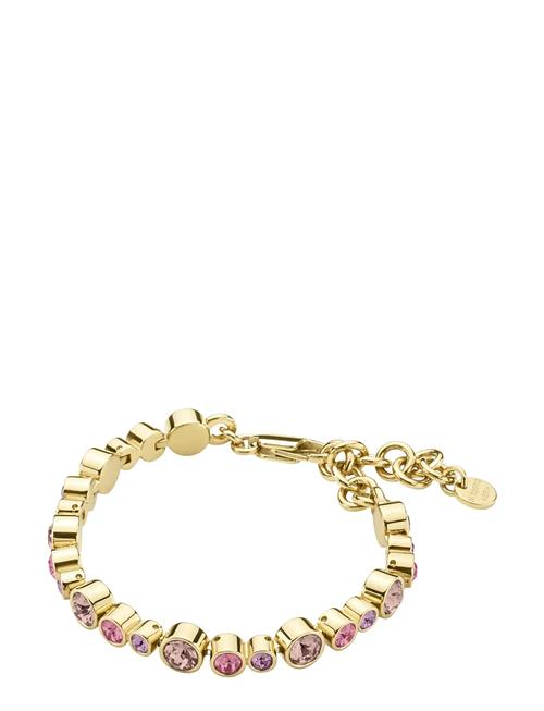 Dyrberg/Kern | Teresia Sg Rose | ONE SIZE