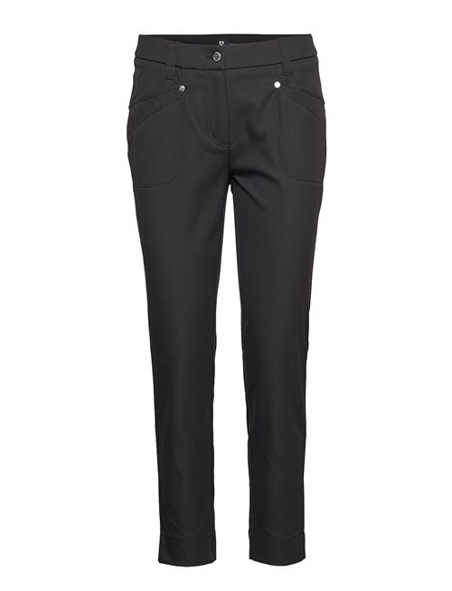 Daily Sports | Lyric High Water 94 Cm | 46